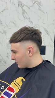 profile-image-13