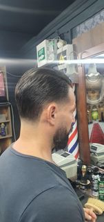 profile-image-0