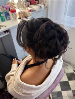 profile-image-6