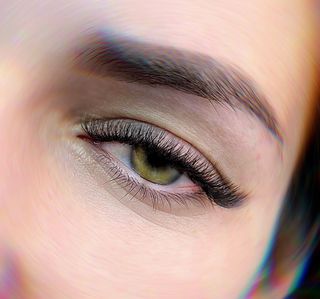 profile-image-8