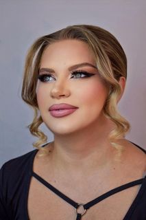 profile-image-10