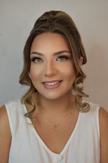 profile-image-13