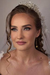 profile-image-15