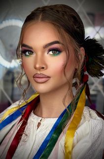 profile-image-17