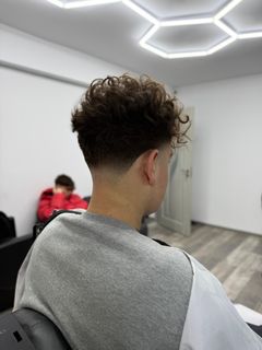 profile-image-1