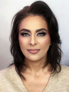 profile-image-20