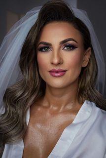 profile-image-22