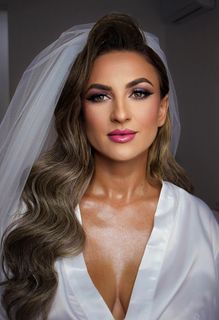 profile-image-23