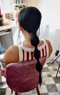 profile-image-34