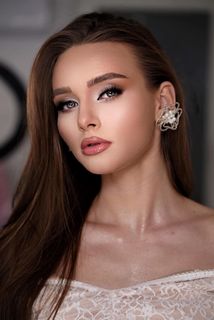 profile-image-2