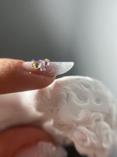 profile-image-5