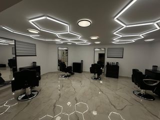 profile-image-9