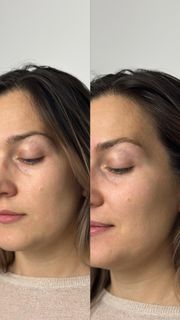 profile-image-2