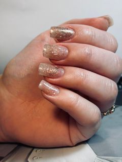 profile-image-39
