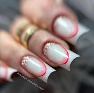 profile-image-92