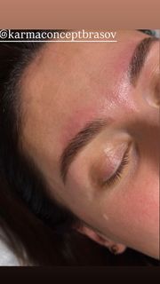 profile-image-4