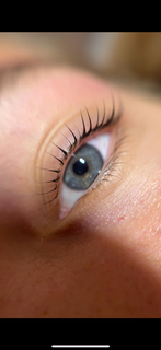 profile-image-6