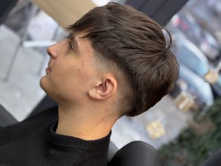 profile-image-2
