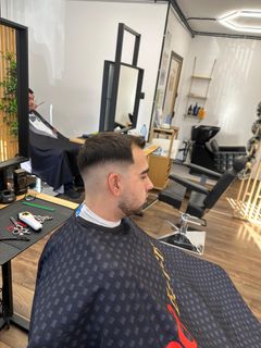 profile-image-5