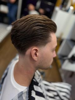 profile-image-3