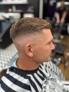 profile-image-2