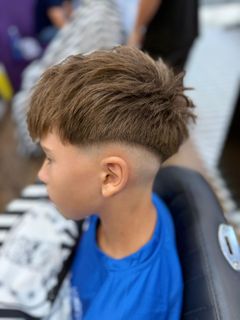 profile-image-0