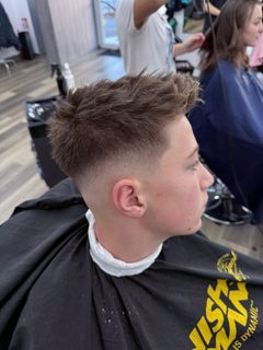 profile-image-1