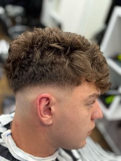 profile-image-4