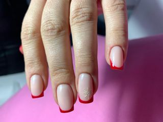 profile-image-44