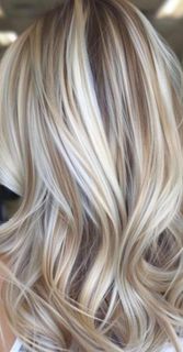 profile-image-143