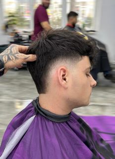 profile-image-0