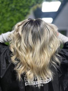 profile-image-51