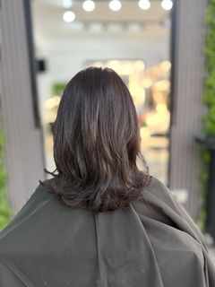 profile-image-56