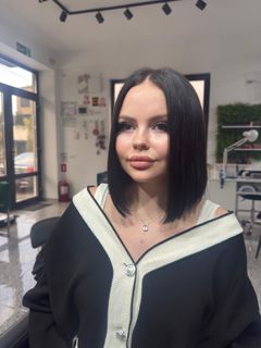 profile-image-57