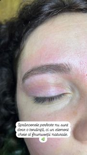 profile-image-21