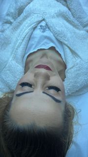 profile-image-65