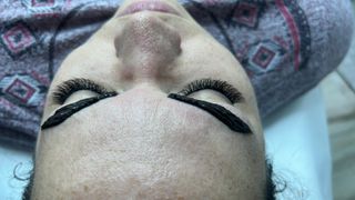 profile-image-63