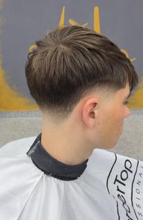 profile-image-15
