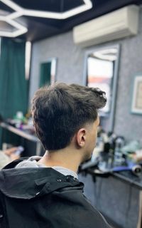 profile-image-5