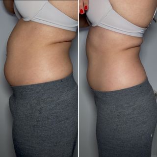 profile-image-9