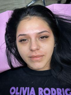 profile-image-4