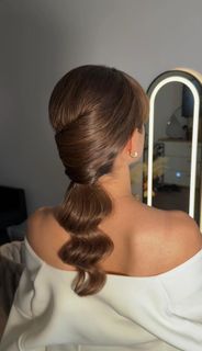 profile-image-41