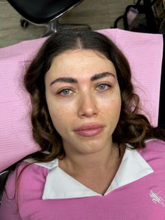 profile-image-12