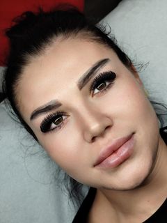 profile-image-1