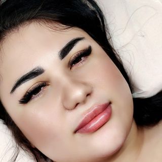 profile-image-2