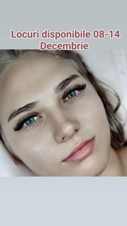 profile-image-3