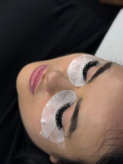 profile-image-21