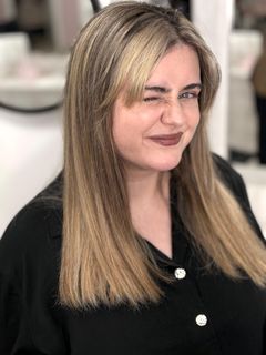 profile-image-5