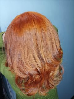 profile-image-1