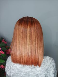 profile-image-3